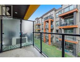 211, 19661 40 Street Se, Calgary, AB T3M3H3 Photo 34