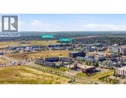 211, 19661 40 Street Se, Calgary, AB T3M3H3 Photo 36