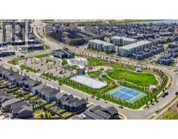 211, 19661 40 Street Se, Calgary, AB T3M3H3 Photo 38
