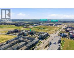 211, 19661 40 Street Se, Calgary, AB T3M3H3 Photo 43