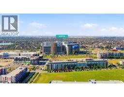 211, 19661 40 Street Se, Calgary, AB T3M3H3 Photo 44