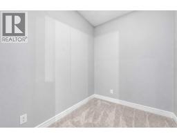 211, 19661 40 Street Se, Calgary, AB T3M3H3 Photo 29
