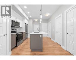 211, 19661 40 Street Se, Calgary, AB T3M3H3 Photo 10