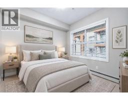 211, 19661 40 Street Se, Calgary, AB T3M3H3 Photo 24