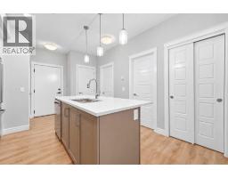 211, 19661 40 Street Se, Calgary, AB T3M3H3 Photo 9