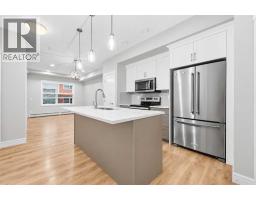 211, 19661 40 Street Se, Calgary, AB T3M3H3 Photo 12