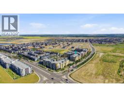 211, 19661 40 Street Se, Calgary, AB T3M3H3 Photo 41