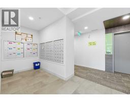 211, 19661 40 Street Se, Calgary, AB T3M3H3 Photo 47