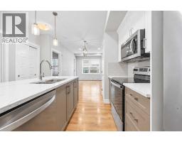 211, 19661 40 Street Se, Calgary, AB T3M3H3 Photo 11