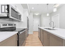 211, 19661 40 Street Se, Calgary, AB T3M3H3 Photo 13