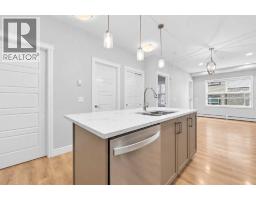 211, 19661 40 Street Se, Calgary, AB T3M3H3 Photo 14