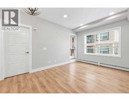 211, 19661 40 Street Se, Calgary, AB T3M3H3 Photo 16