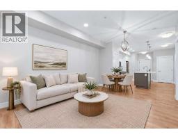 211, 19661 40 Street Se, Calgary, AB T3M3H3 Photo 17