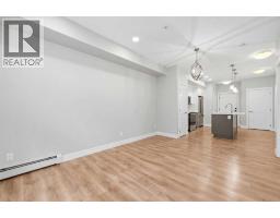211, 19661 40 Street Se, Calgary, AB T3M3H3 Photo 18