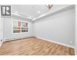 211, 19661 40 Street Se, Calgary, AB T3M3H3 Photo 20
