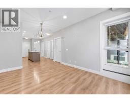 211, 19661 40 Street Se, Calgary, AB T3M3H3 Photo 21