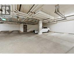 211, 19661 40 Street Se, Calgary, AB T3M3H3 Photo 35