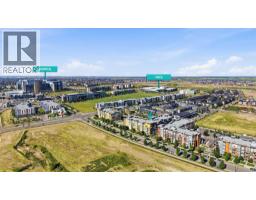 211, 19661 40 Street Se, Calgary, AB T3M3H3 Photo 39