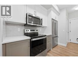 211, 19661 40 Street Se, Calgary, AB T3M3H3 Photo 7
