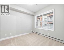 211, 19661 40 Street Se, Calgary, AB T3M3H3 Photo 25