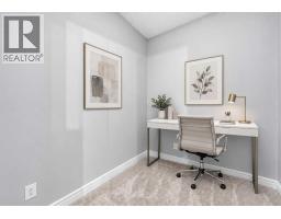 211, 19661 40 Street Se, Calgary, AB T3M3H3 Photo 28
