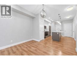 211, 19661 40 Street Se, Calgary, AB T3M3H3 Photo 23