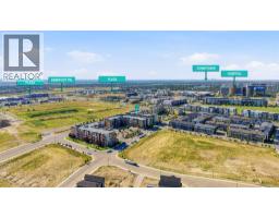 211, 19661 40 Street Se, Calgary, AB T3M3H3 Photo 42