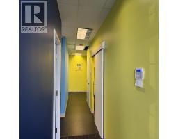 102 2664 Kingsway Avenue, Port Coquitlam, BC V3C1T8 Photo 9