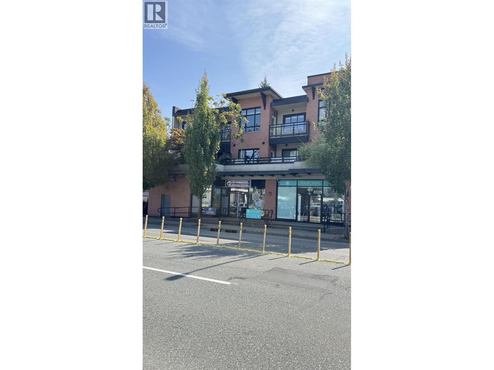 Retail for Sale in Port Coquitlam – 102 2664 KINGSWAY AVENUE, Port Coquitlam – MLS# C8076238 - Image 33