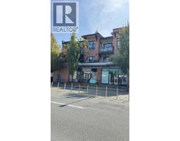 102 2664 Kingsway Avenue, Port Coquitlam, BC V3C1T8 Photo 19