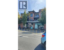 102 2664 Kingsway Avenue, Port Coquitlam, BC V3C1T8 Photo 21