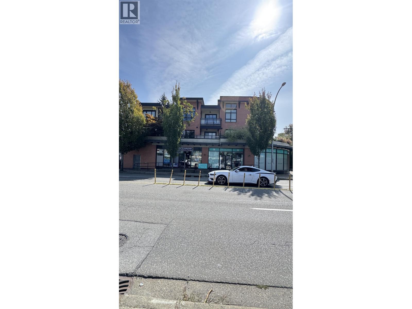 Retail for Sale in Port Coquitlam – 102 2664 KINGSWAY AVENUE, Port Coquitlam – MLS# C8076238 - Image 34