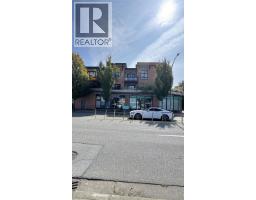 102 2664 Kingsway Avenue, Port Coquitlam, BC V3C1T8 Photo 20
