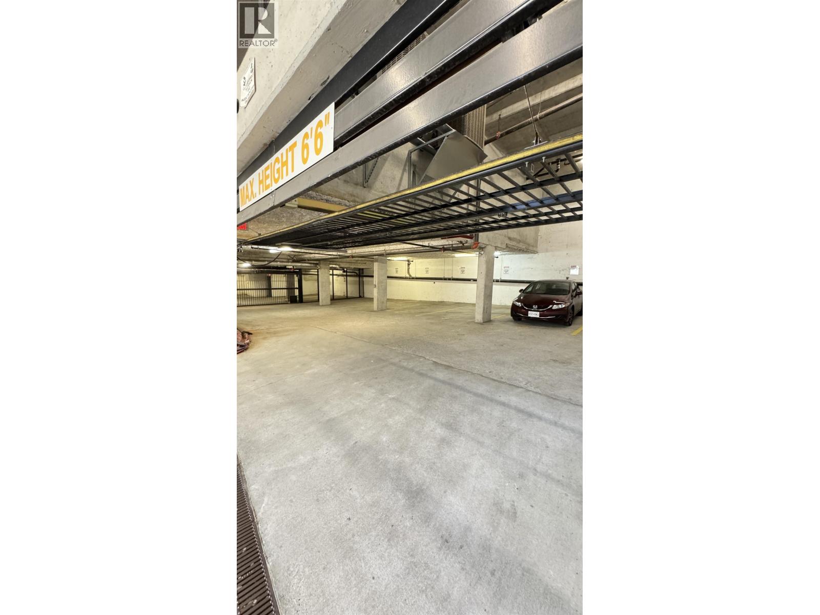 Retail for Sale in Port Coquitlam – 102 2664 KINGSWAY AVENUE, Port Coquitlam – MLS# C8076238 - Image 38