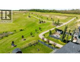 3pc Bathroom - 19 Vanveller Way, Sylvan Lake, AB T4S0M4 Photo 6