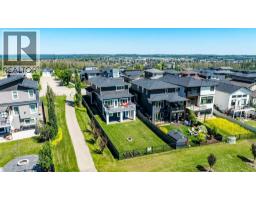 4pc Bathroom - 19 Vanveller Way, Sylvan Lake, AB T4S0M4 Photo 7