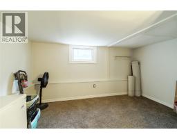 314 Cameron Street, Sarnia, ON N7T4B5 Photo 24