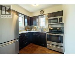 Kitchen - 314 Cameron Street, Sarnia, ON N7T4B5 Photo 10