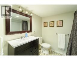 314 Cameron Street, Sarnia, ON N7T4B5 Photo 26