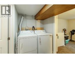 314 Cameron Street, Sarnia, ON N7T4B5 Photo 28