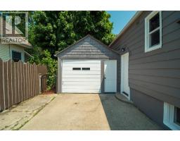 314 Cameron Street, Sarnia, ON N7T4B5 Photo 36