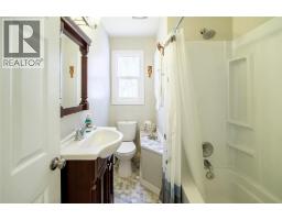 314 Cameron Street, Sarnia, ON N7T4B5 Photo 16