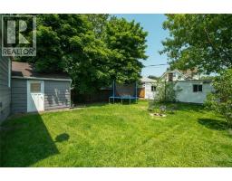 314 Cameron Street, Sarnia, ON N7T4B5 Photo 30