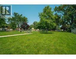 314 Cameron Street, Sarnia, ON N7T4B5 Photo 33