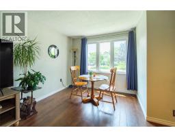 314 Cameron Street, Sarnia, ON N7T4B5 Photo 13