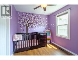 314 Cameron Street, Sarnia, ON N7T4B5 Photo 15
