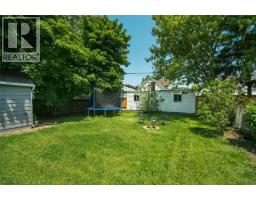 314 Cameron Street, Sarnia, ON N7T4B5 Photo 29