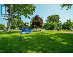 314 Cameron Street, Sarnia, ON N7T4B5 Photo 32