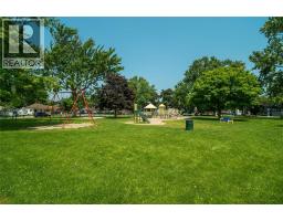 314 Cameron Street, Sarnia, ON N7T4B5 Photo 31