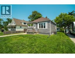 314 Cameron Street, Sarnia, ON N7T4B5 Photo 34